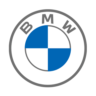 BMW-Logo-FVC
