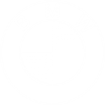 toppng.com-bmw-logo-black-and-white-1903x1903